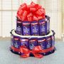 Buy Mothers Day Chocolates Online With 30% Off From OyeGifts