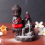 Order Same Day Delivery Gifts In Kolkata By OyeGifts