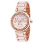 Order Anniversary Gifts Online With Free Shipping