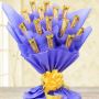 Send Mother's Day Gifts To Mumbai With 30% Off From OyeGifts
