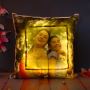 Buy Personalized Mothers Day Gifts With 30% Off