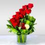 Send Mother's Day Gifts To Mumbai With Last Minute Delivery 