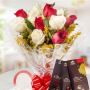 Buy Thank You Gifts Online with Same Day Delivery - OyeGifts
