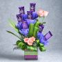 Order Same Day Delivery Gifts In Delhi By OyeGifts