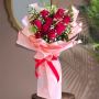 Send Gifts to Faridabad With Same Day Delivery From OyeGifts