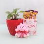 Buy Unique Gifts for Friends With 30% Off From OyeGifts 
