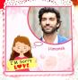 Buy I Am Sorry Gifts Online With Express Delivery