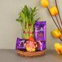 Send Get Well Soon Gifts for Her With Same Day Delivery