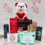 Latest Gifts Collection from OyeGifts