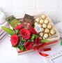 Buy Best Seller Gifts Online With 30% Off By OyeGifts