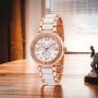 Buy Surprise Gifts for Girlfriend Online Via OyeGifts