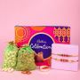 Send Rakhi Gifts To Rourkela With 75 Rs Off Send Rakhi Gifts To Rourkela With 75 Rs Off