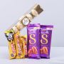 Send Gifts To Hyderabad With Same Day Delivery