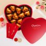Buy Rakhi Gifts for Sister With 30% off Buy Rakhi Gifts for Sister With 30% off