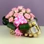 Send Same Day Delivery Gifts To Pune By OyeGifts