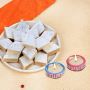 Send Diwali Gifts to Bangalore With 30% Discount