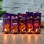 Order Diwali Gift Hampers In Pune With 30% Discount Order Diwali Gift Hampers In Pune With 30% Discount