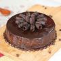 Online cake delivery in chennai With OyeGifts Online cake delivery in chennai With OyeGifts