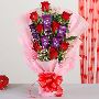 Send Gifts To Noida With Same Day Delivery By OyeGifts