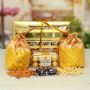 Send Diwali Gifts to Pune Online