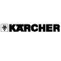 Karcher is a global market leader
