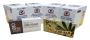 Printed Cbd Boxes