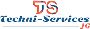 100% Trusted Tv Antenna Installation Company in Melbourne