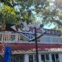 Moonies Resort Bar and Grill