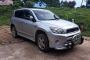 Top Car Hire in Zanzibar: Reliable and Budget-Friendly Renta