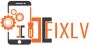 Fast & Affordable iPhone Repair in Las Vegas