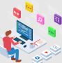 "Best SEO Services in Pakistan for 2024 Success"