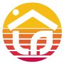 Inter Property Phuket Inter Property Phuket