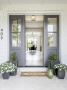 KarlyKristina Design: Redefining Interior Aesthetics in Port