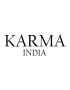 Labgrown Silver Jewellery Manufacturer | Karma Designs