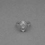 Lab Grown Diamond Jewelry Manufacturer | Karma Designs