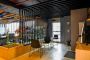 Premium Coworking Space in Ahmedabad – Karma Workspaces