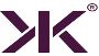 Coworking Spaces in Ahmedabad - Karma Workspaces