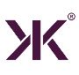 Office Space in Ahmedabad – Karma Workspaces