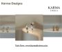 Leading Lab Grown Diamond Jewellery Manufacturing Partner 
