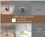 Premium Jewelry Manufacturers - Karma Design