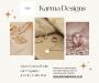 Excellence with Leading Jewelry Manufacturers 