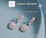 Karma Design–Your GoTo Wholesale Custom Jewelry Manufacturer