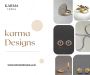 Leading Lab Grown Diamond Manufacturers for Ethical Luxury