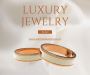 Custom & Bulk Jewelry Manufacturing Services – Karma Designs