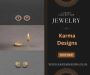 Business Growth with Custom Jewelry Manufacturers Karma Desi