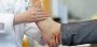 Podiatry Physician Brooklyn NY - Oleg Karpenko Podiatry PC
