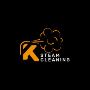 Kashco Steam Cleaning Services Kashco Steam Cleaning Services