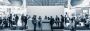 Expert Corporate Party Planning in Singapore for Your Event