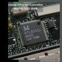 Global Ethernet Controller Market Outlook, 2022-2028