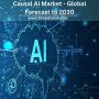 Global Causal AI Market Research Report 2030 